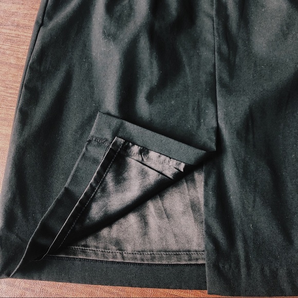 BANANA REPUBLIC WOMENS CLASSY DRESS - Picture 2 of 4